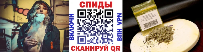 даркнет сайт  Талица  Бутират жидкий экстази 