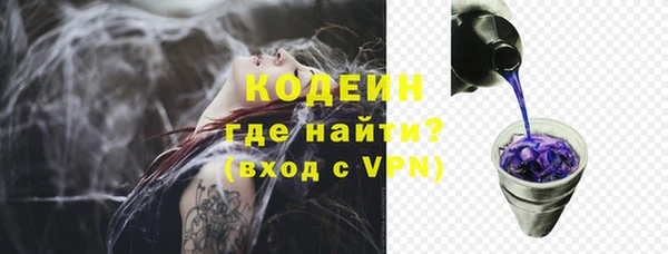 твердый Абаза