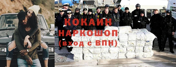 твердый Абаза
