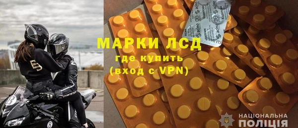 твердый Абаза