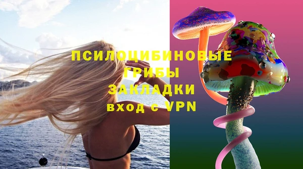 mdpv Алексин