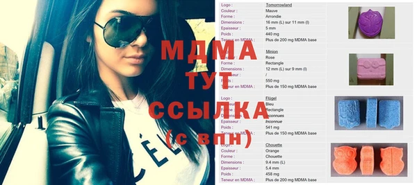 спайс Абинск