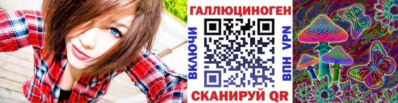 дарнет шоп  Талица  Галлюциногенные грибы ЛСД 